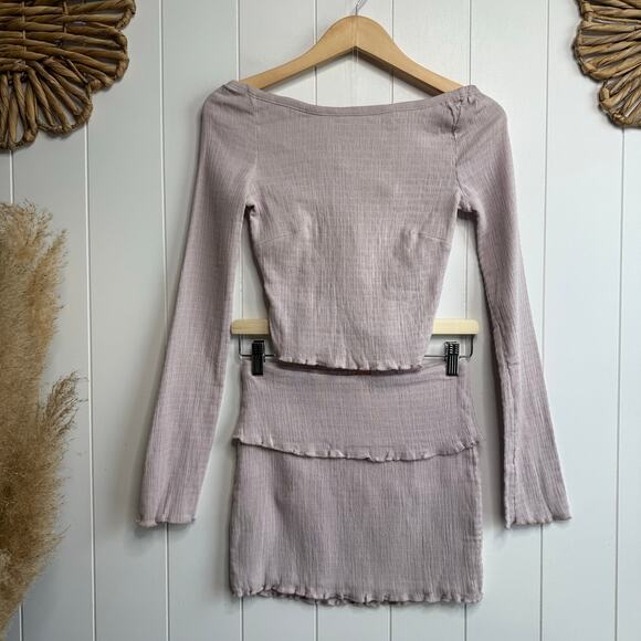 SOLD - Picture 3 of 10